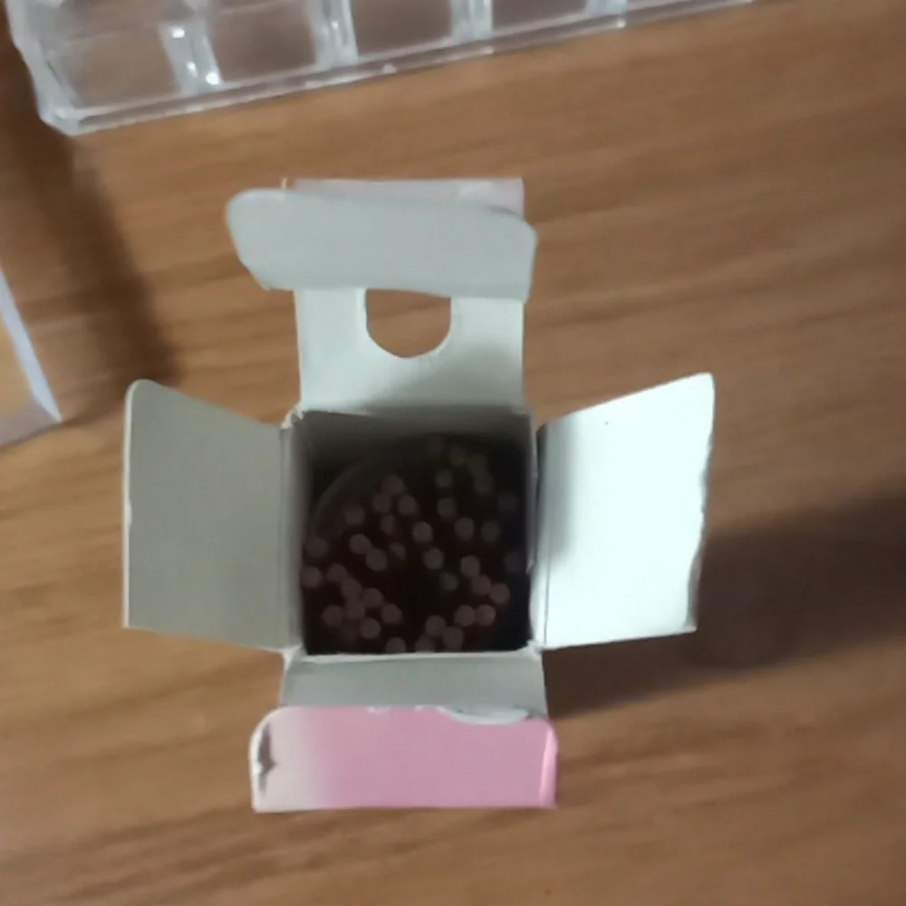 3 boxes of incense - Picture 11 of 11